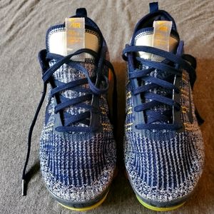 Air VaporMax FlyKnit 3